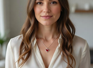 1f965e7aa86284f0c8c74301bad9479f5e7bd14a