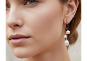 3d2ef81e7a9bde6086f3ed30433f4387cb81cef5 3d2ef81e7a9bde6086f3ed30433f4387cb81cef5