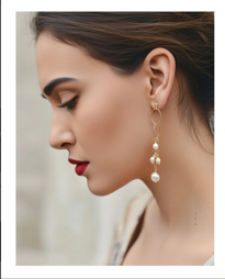 isaealungo - mfjewels