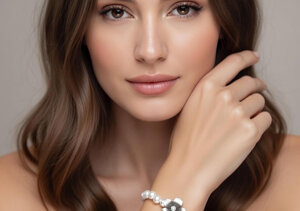 10923bbc13ba4967d36f05fa6caf9e8f998a7b43 10923bbc13ba4967d36f05fa6caf9e8f998a7b43