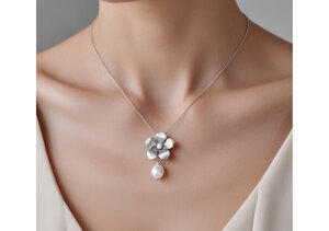 e47dd26ded9f4f2b6c80aa6947b23a53bb494eba e47dd26ded9f4f2b6c80aa6947b23a53bb494eba