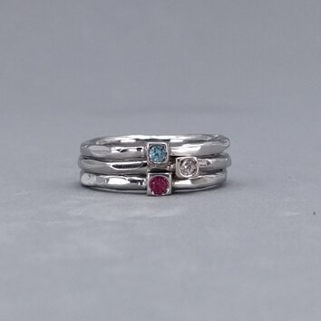 c3d4af8b48d2c3c5dda7fa9906927e47956875ef