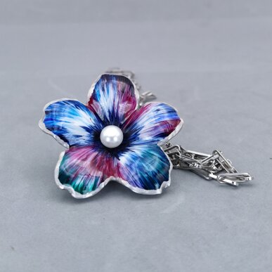 c45eab4ffa9504f582d5cb4fdb1e455be512c767