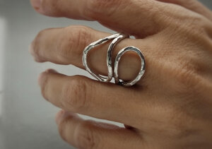 3046e3c84f9c0e1c764a77daf83c5e819b67d12c