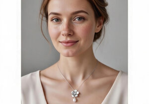 grok_image_3j6zik.jpeg grok_image_3j6zik.jpeg