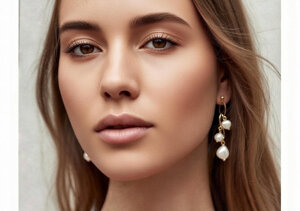 grok_image_x5xowcy.jpeg grok_image_x5xowcy.jpeg