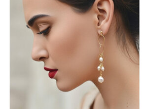 ed5f069c691137c15f5dfe50e3704076d8dbed35