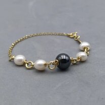 4790d429-bdef-483e-b8ad-6149859255f3