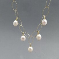 54d632f3-9af0-4c38-b7a6-a6d2dceaabc3