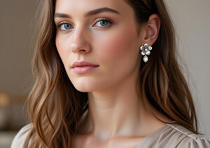 grok_image_r438w5.jpeg grok_image_r438w5.jpeg