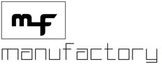 f83a7d2659827a688f5bd13fbe001351ffc3647a