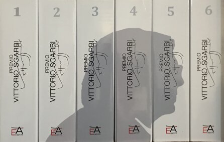 0100d4e9e2c6af7f129a49da6ec6dc06b6211fb6