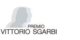 f012049e4e861945318fa6e8ef2b78300c4633a5