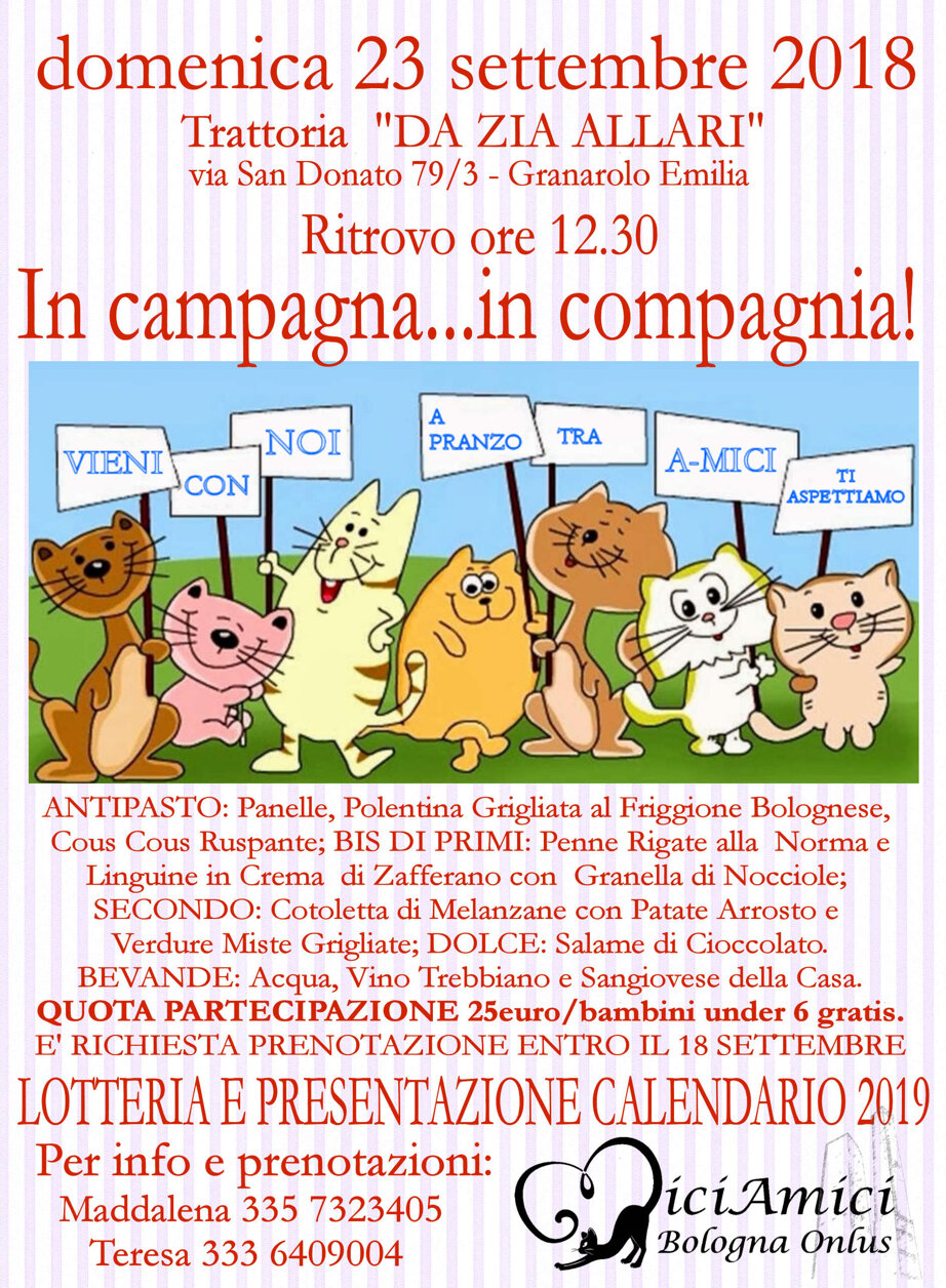 315f0814dcb50c00bf551de20b0302c897df3a2c