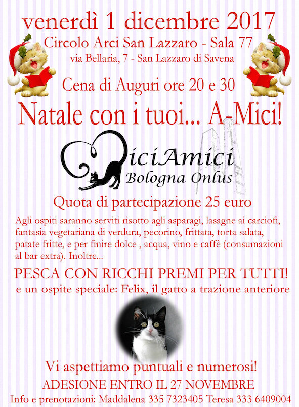 3d2dbbfe2529efe3ec33e0e0da5c71c534687037