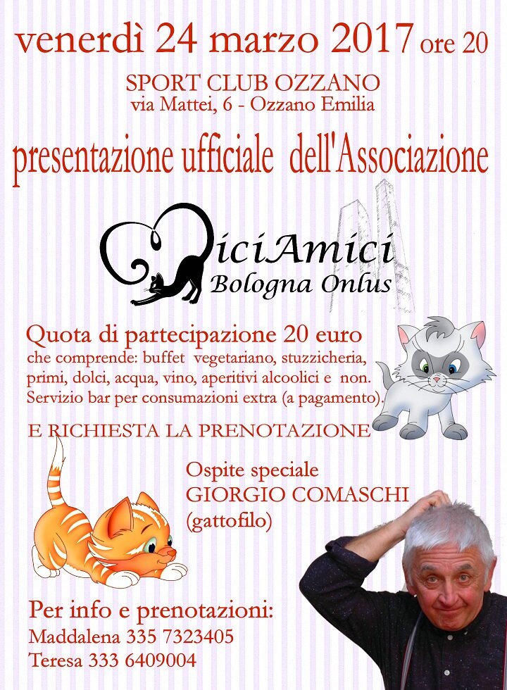 78b22b54733d0b7953b420971cc91bd3847ad3de