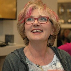 8aabbd1cb4cfad3df1f604216e8aa3ea2a88d6ed 8aabbd1cb4cfad3df1f604216e8aa3ea2a88d6ed