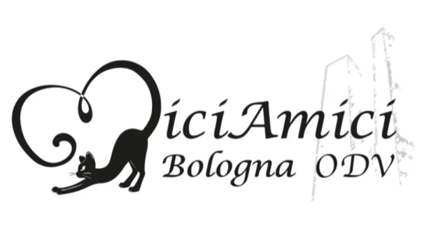 9e4637965eb17e9c6c90ff4cbdfccee12a6e383d