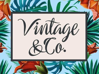 a14f150922090e4ed269547207a4f104a3b5a39b