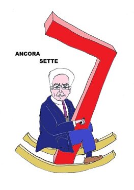 6384f59291ab21a8862ebbbf2477ec58977a9c01