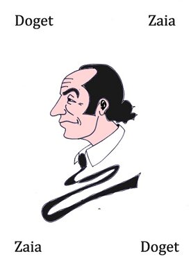 a42129dbb7fb49c435e68bb8f9146c71a008c5d4