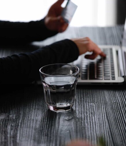 0486ae010f9a6b06cee3c48cf2694527de4b4297