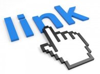 a49327ae355ab3ee1a51b0492210c406ba80f2d2