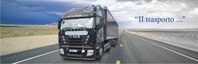 250d62451e000938914032bbc3f194d9c0a901c5