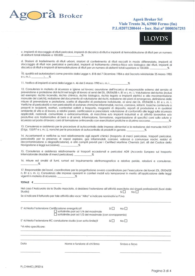 ab19fe443bc078887cacd2ba119014e33cf959f8 ab19fe443bc078887cacd2ba119014e33cf959f8