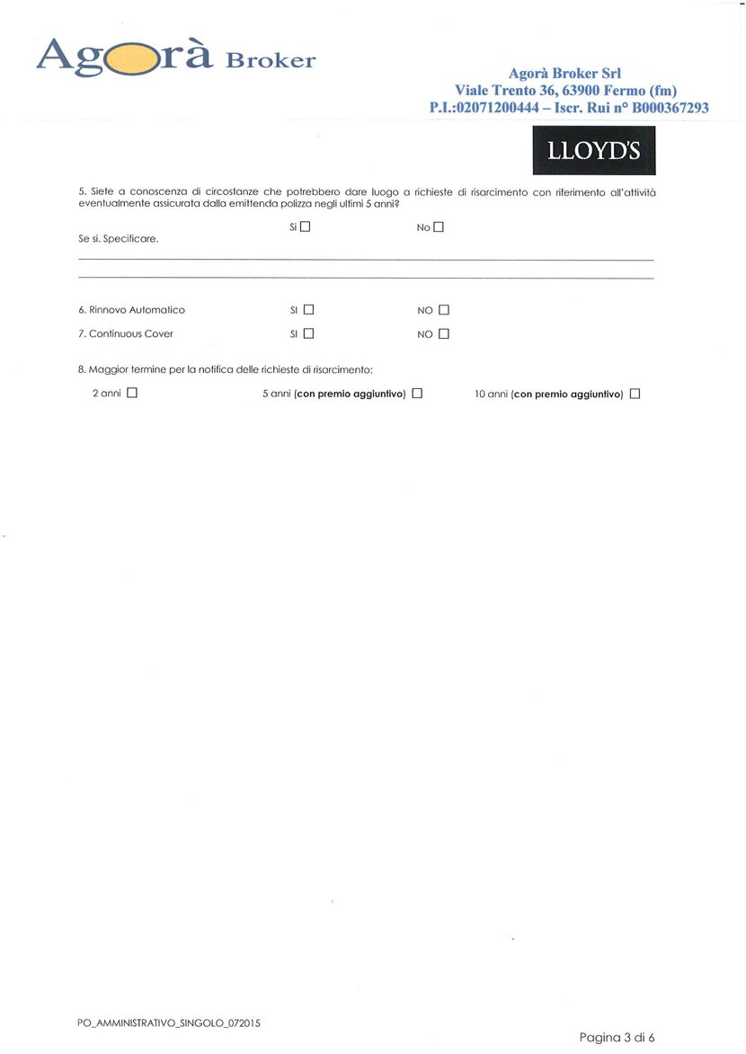 cffc04578b63886d6bc281ed9bde73ffb9deede1