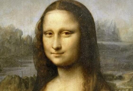 Is the Mona Lisa coming home? Lombardy is a candidate to host Leonardo's masterpiece