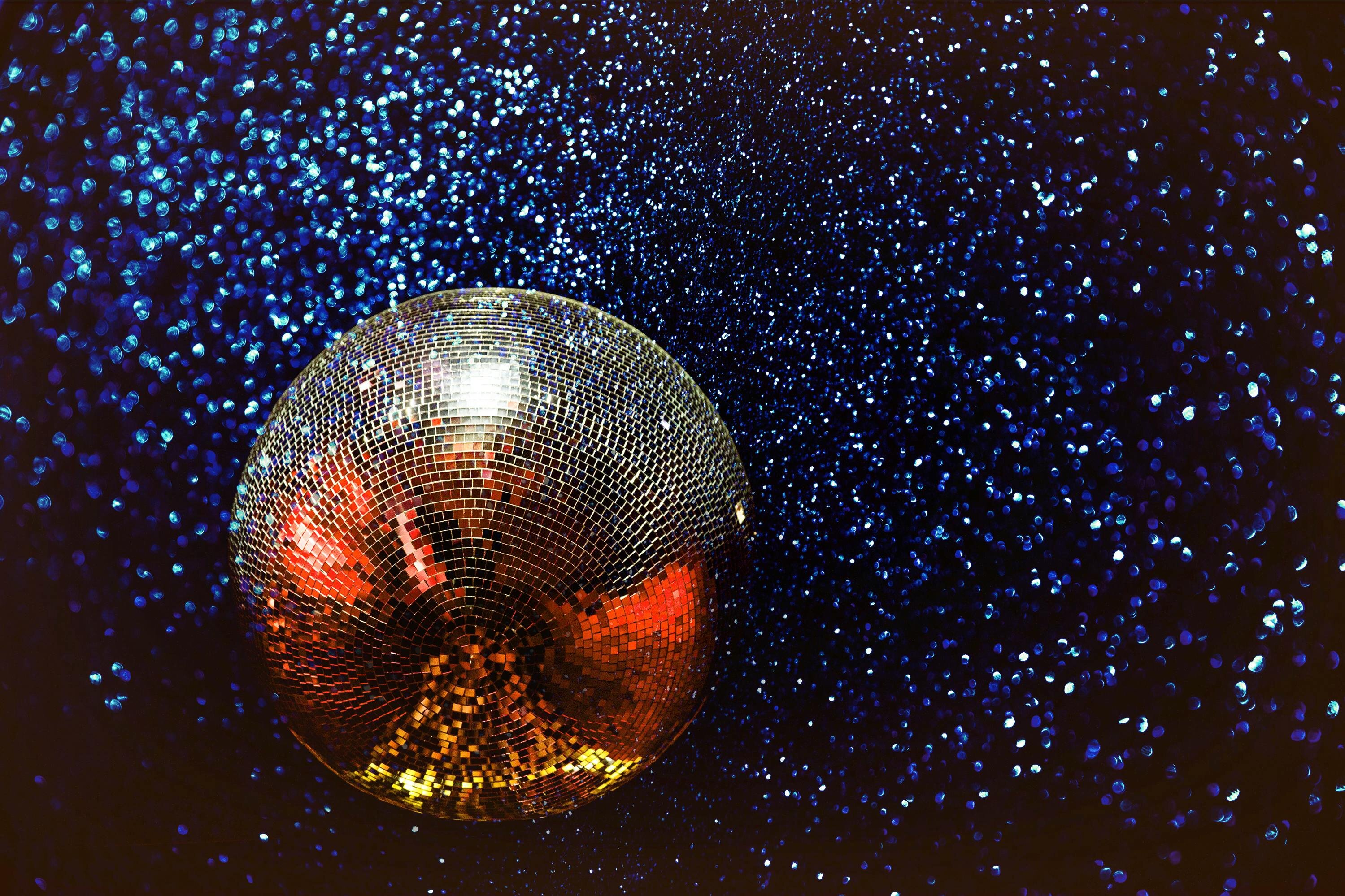 Addio all’Old Fashion, la discoteca che ha fatto la storia di Milano