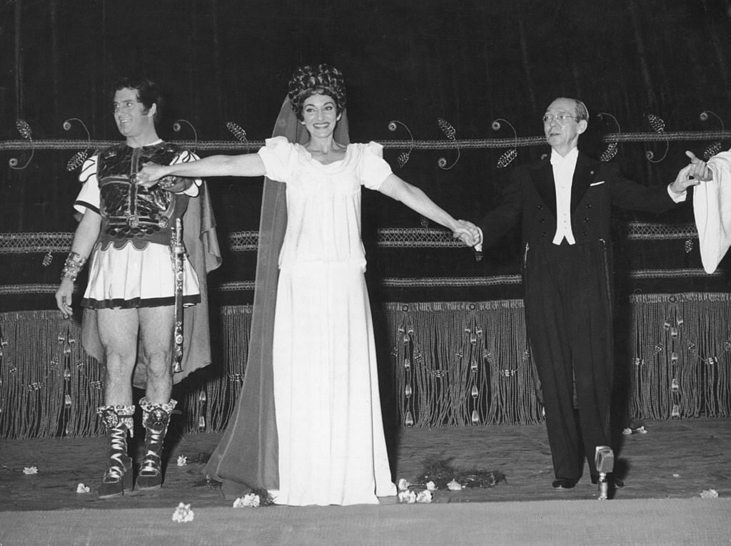 poliuto-at-la-scala-53105417-698004846.jpg