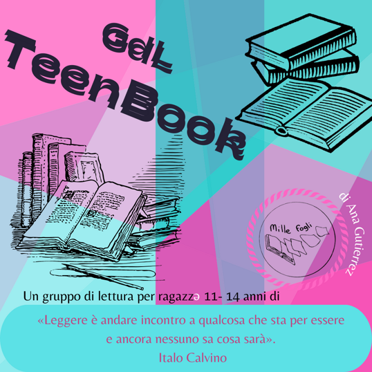 232a31da9a306c65f35be12515cee9c4b38c0e92
