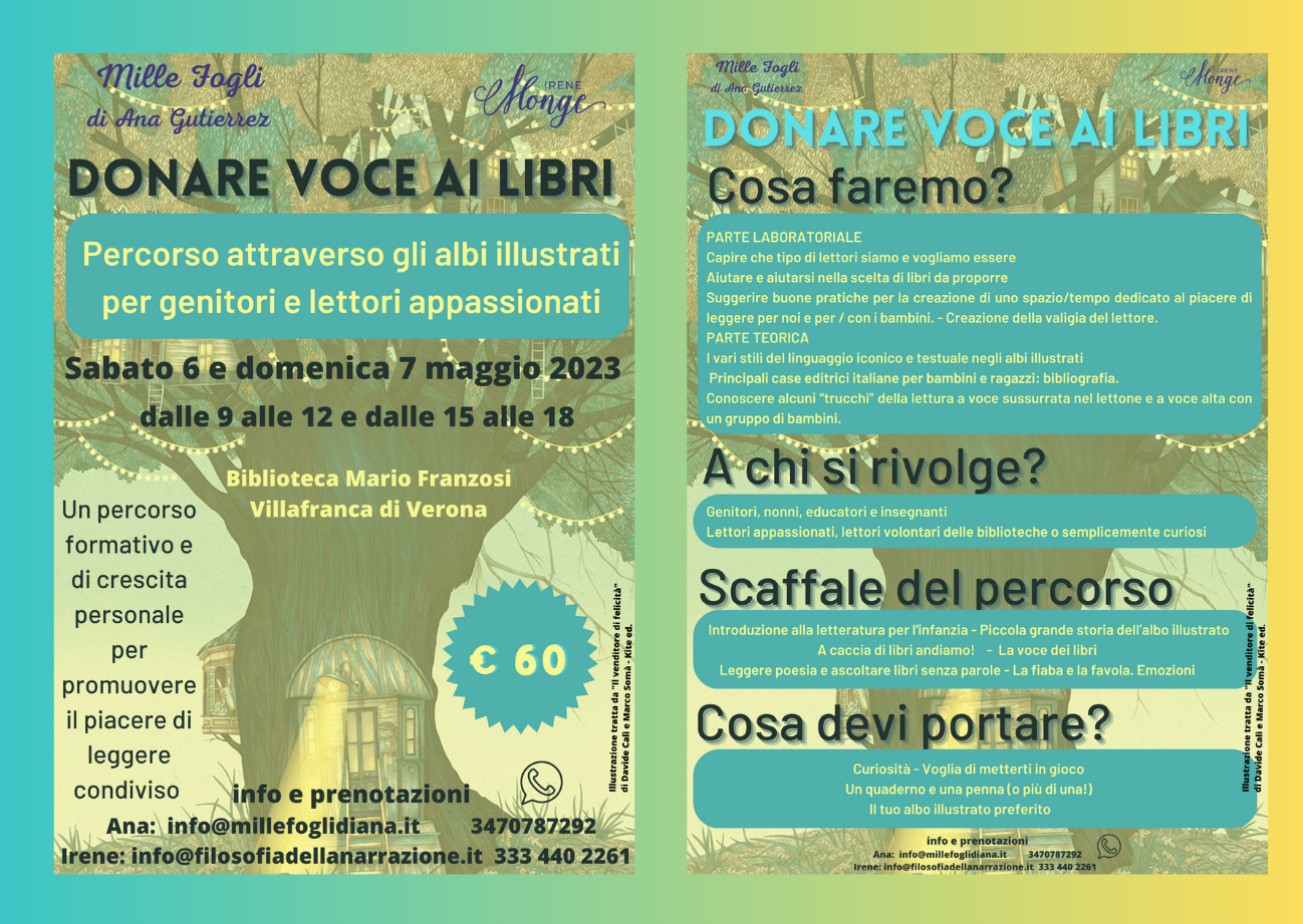 75a45a03-9cac-4afb-a24e-2b6e01e1eec5-529850295.png 75a45a03-9cac-4afb-a24e-2b6e01e1eec5-529850295.png