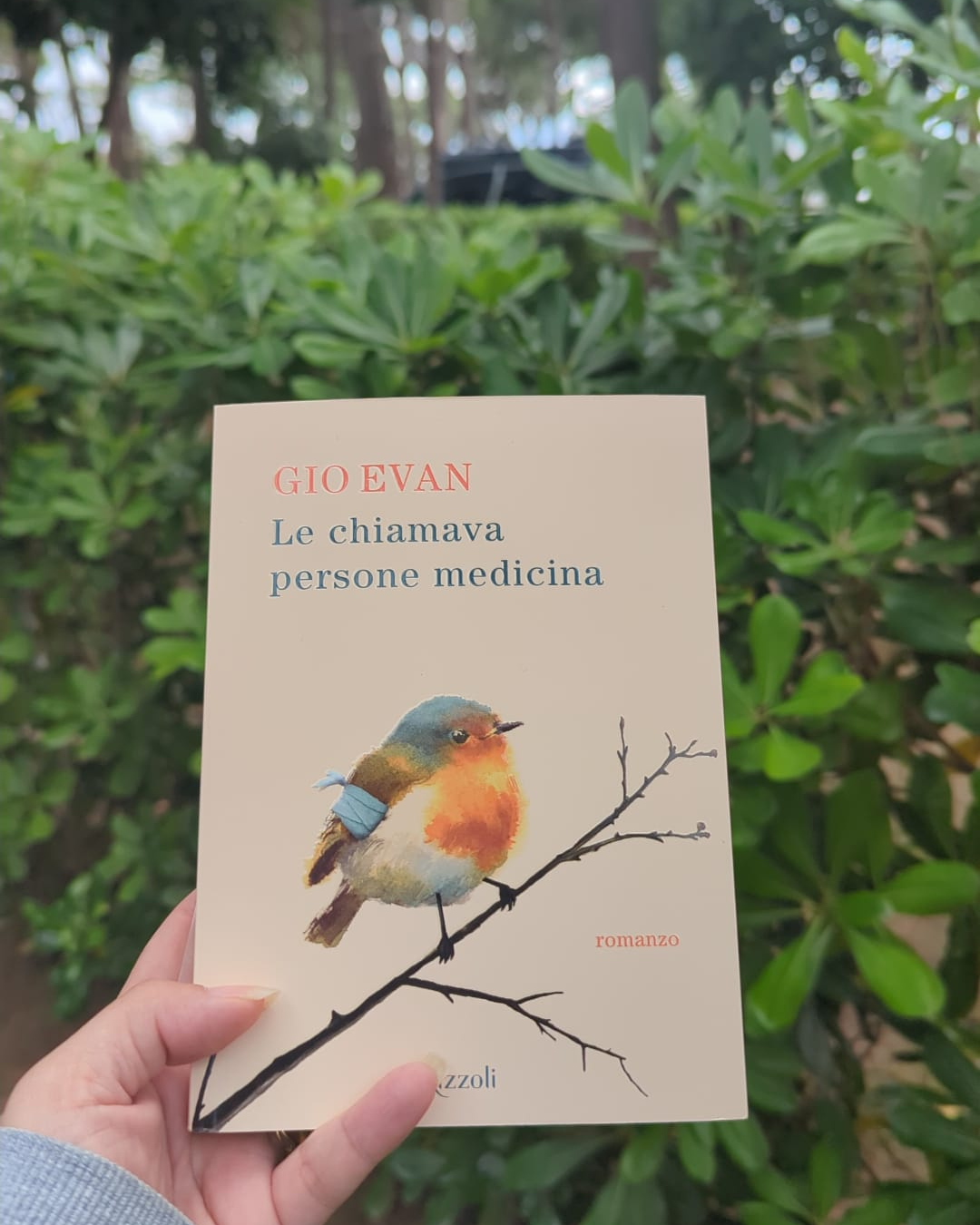 le-chimava-persone-medicina.png le-chimava-persone-medicina.png