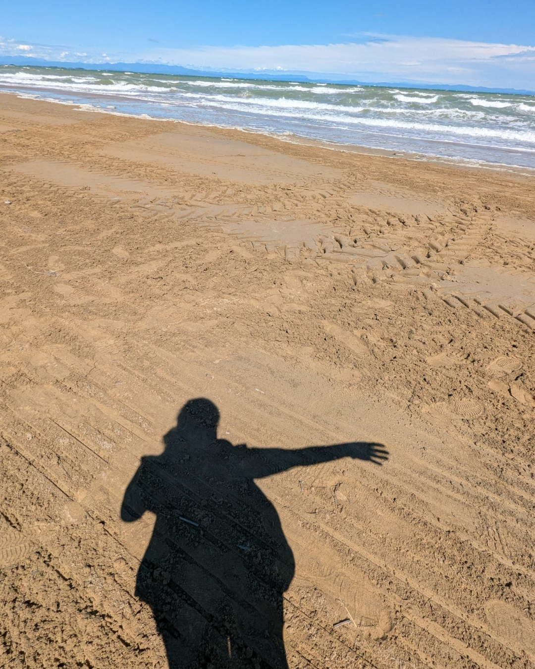 mare.png mare.png