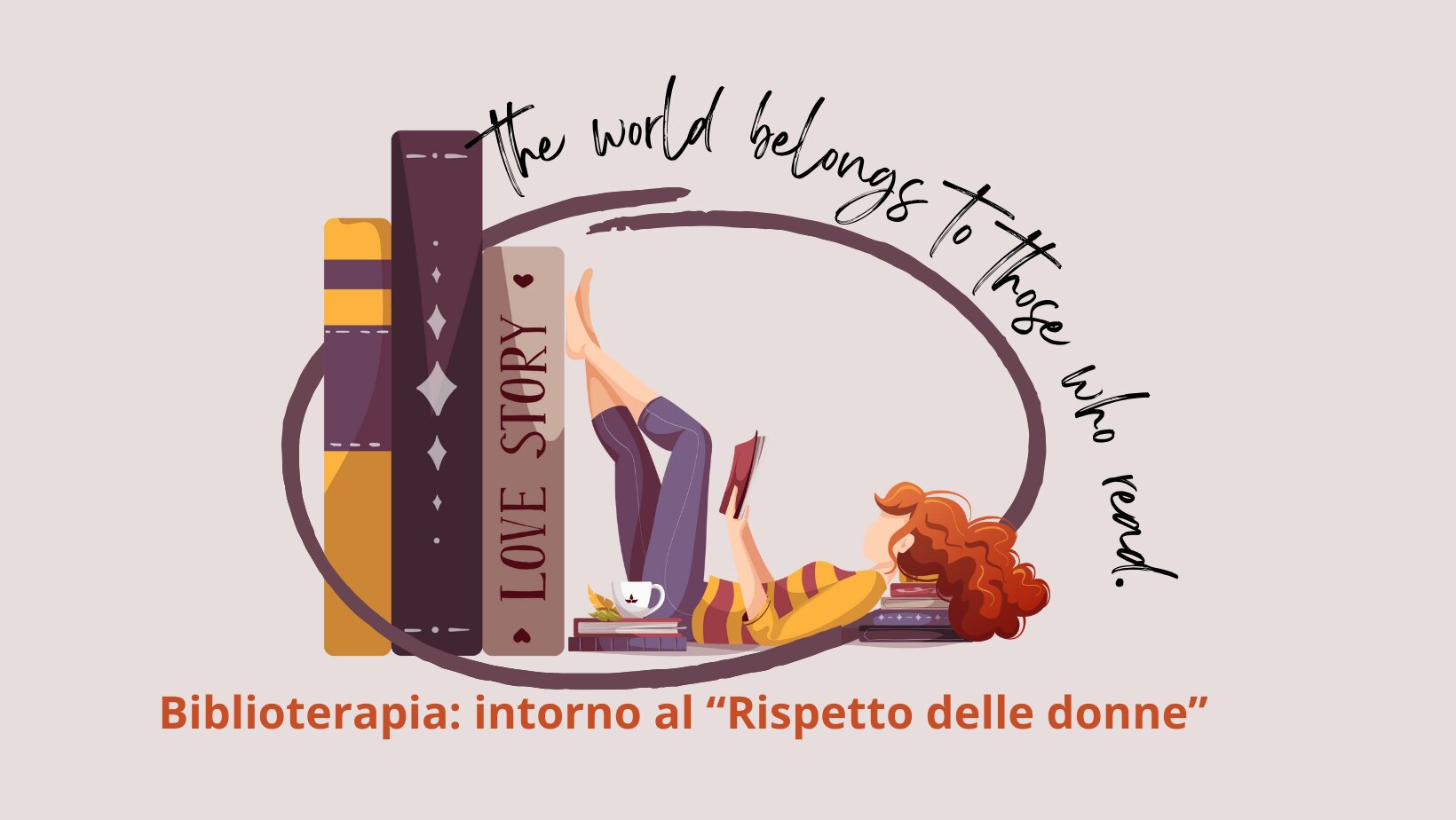 Rispetto: guardarsi indietro