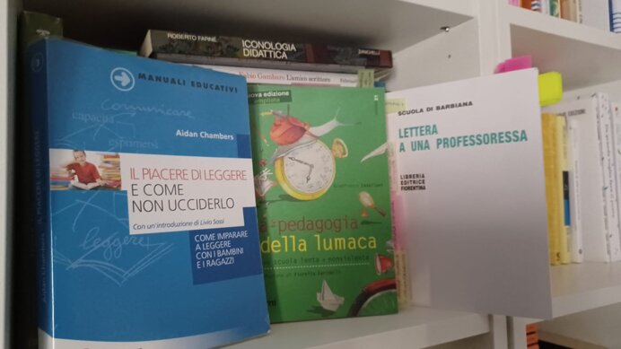 4caed263d780413b0018a0bc22ede3404d1ae463.jpeg