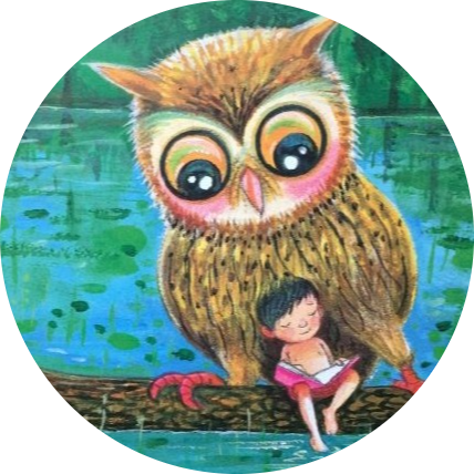 4d2502d59bc93aaf457326a97d86766e73a4e5e1.png 4d2502d59bc93aaf457326a97d86766e73a4e5e1.png