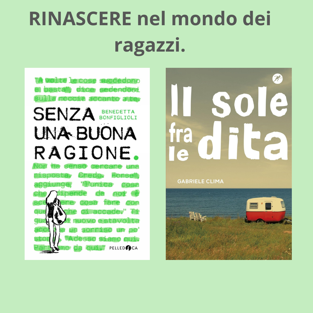 5902a683706b4a63f54c93dc14922c51181e72d9.png 5902a683706b4a63f54c93dc14922c51181e72d9.png