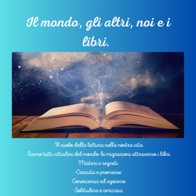 85c8f07e374f5fea9350d8bd73bd4e8d22e2f4e0