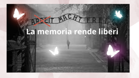 8e4874f8e61af26123e6189db3eb134bb5c5b9ad