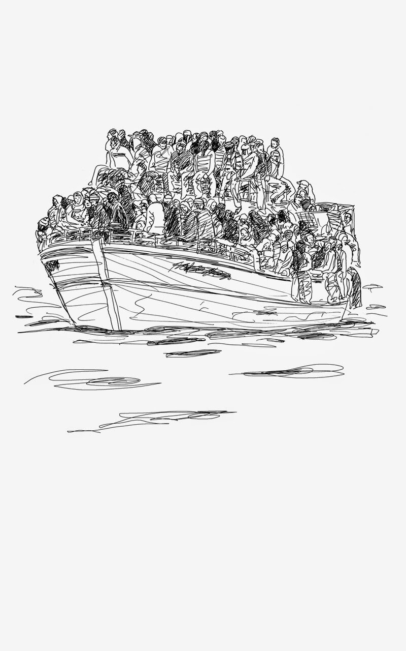 b474453398325844a8d21dd859660ce22e018e3b.jpg b474453398325844a8d21dd859660ce22e018e3b.jpg