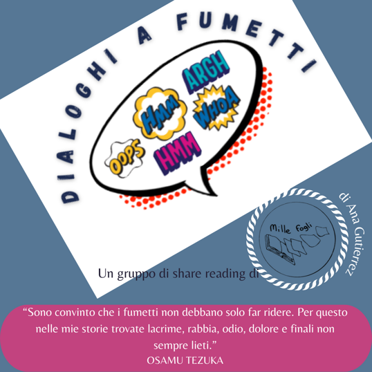 d20fcb0e2f0989780efd292614cd8cc92e4bfede