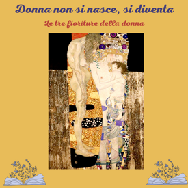 fa966181de16c825157145b97be3bf4467b006a0