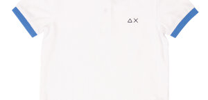 dq0156d002fdq900.jpeg