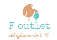 logo definitivo senza sfondo.jpeg