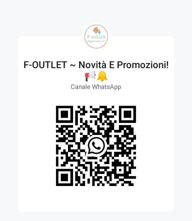 immagine whatsapp 2025-07-24 ore 11.53.59_2726748e.jpeg