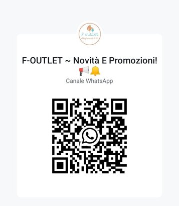 immagine whatsapp 2025-07-24 ore 11.53.59_2726748e.jpeg